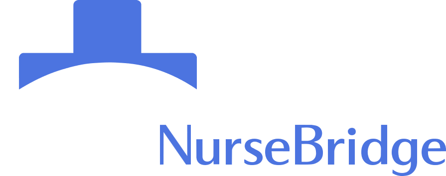 NurseBridge