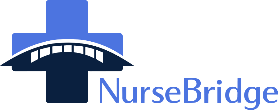 NurseBridge
